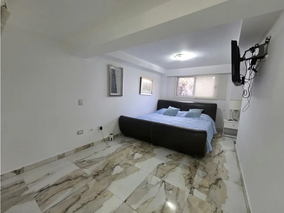 Vendo casa 355m2 La Hatillana 2144 - 21