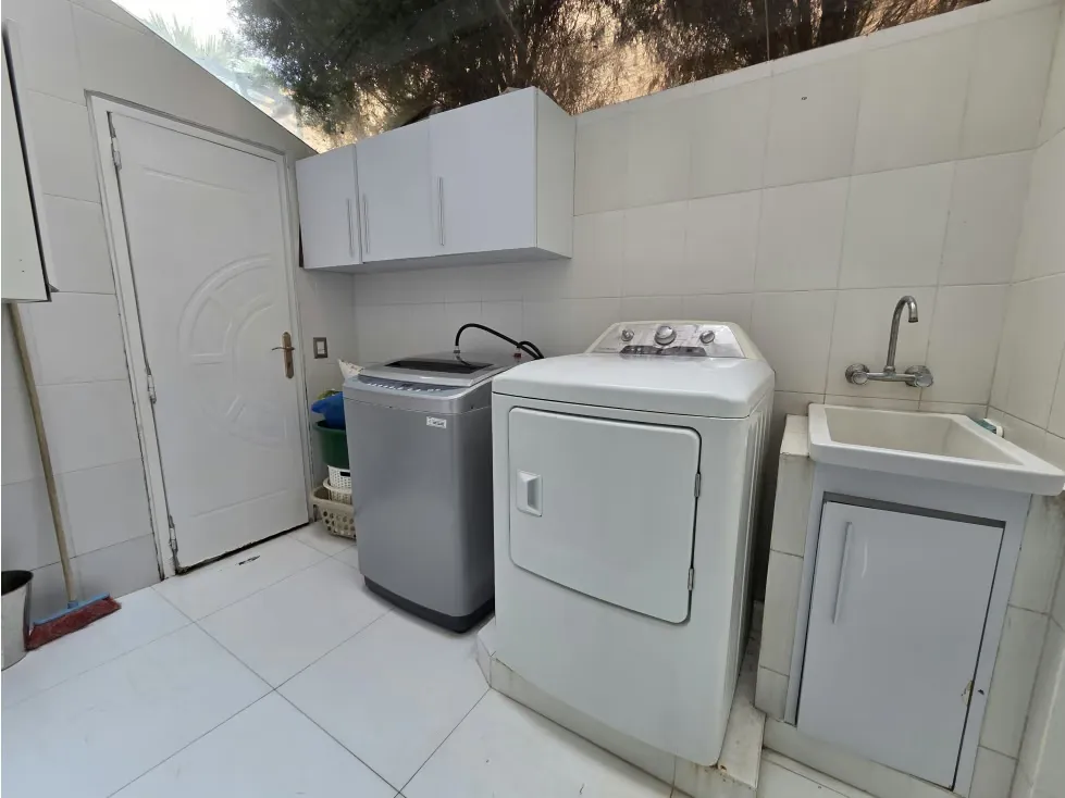 Vendo casa 355m2 La Hatillana 2144 - 23