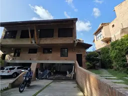 View 24