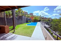 View 25