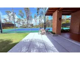 View 26
