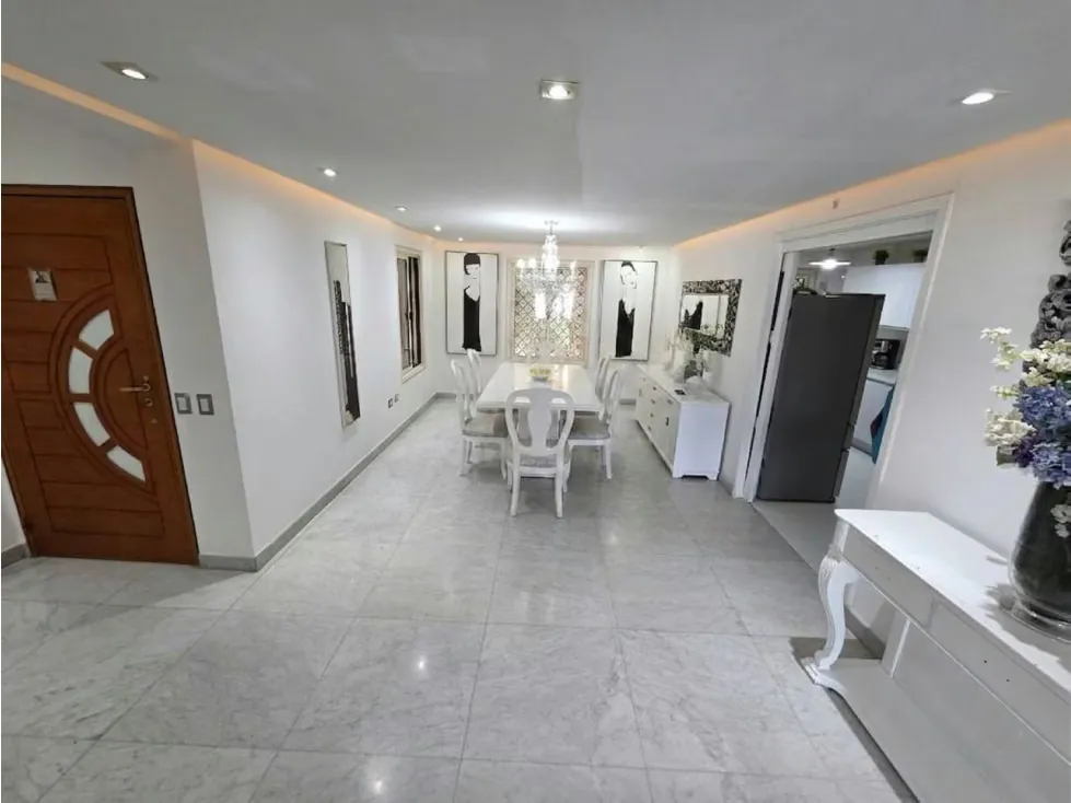 Vendo casa 355m2 La Hatillana 2144 - 6