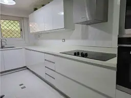 View 7