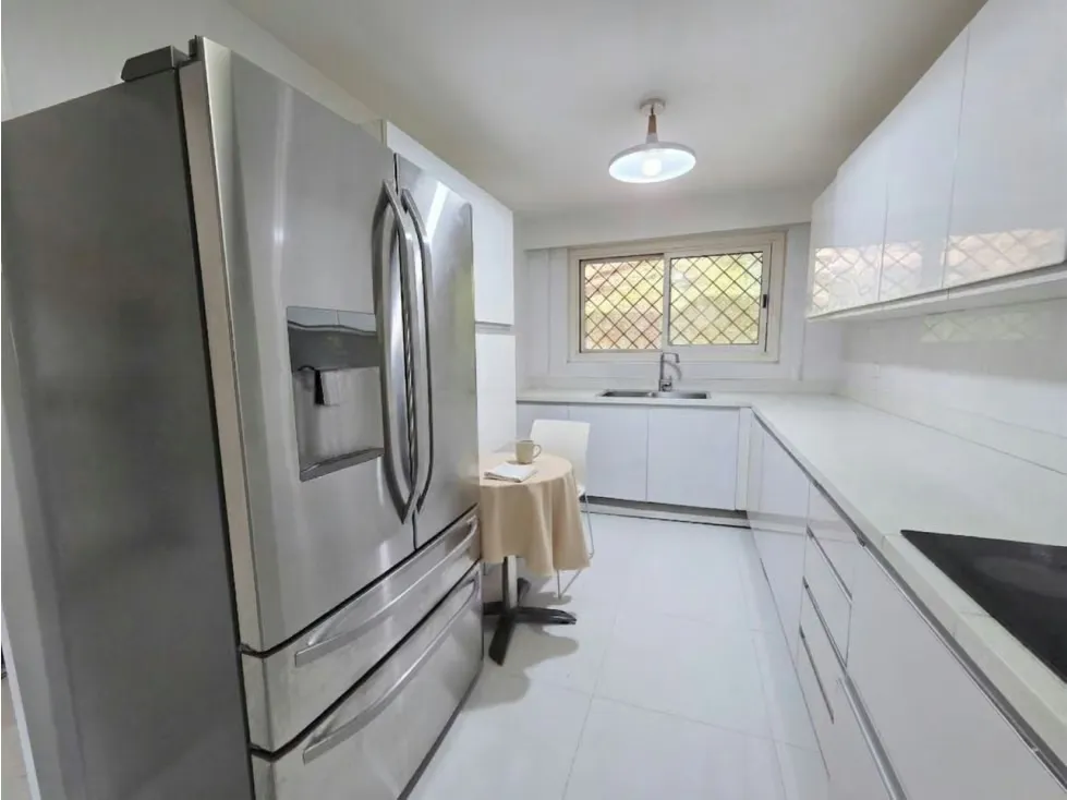 Vendo casa 355m2 La Hatillana 2144 - 8