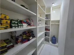 View 10