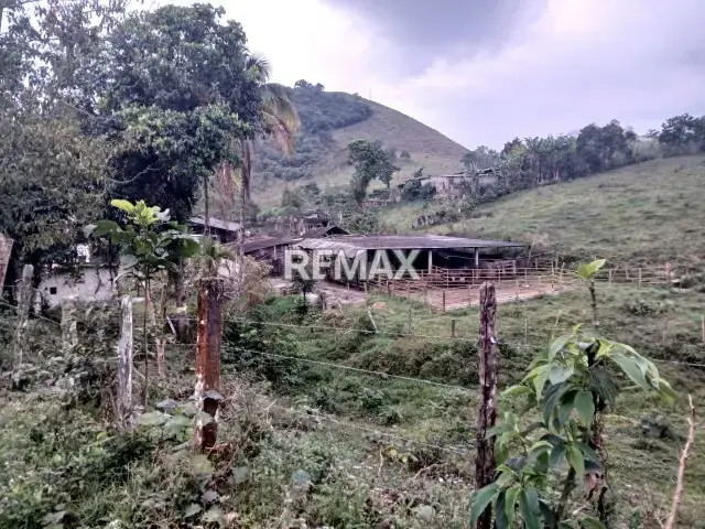 Finca en venta