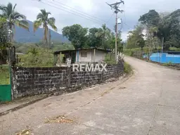 View 3