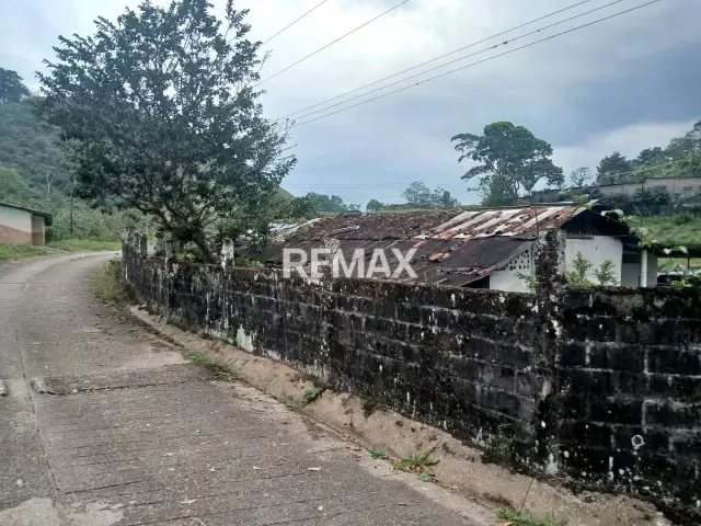 Finca en venta - 4