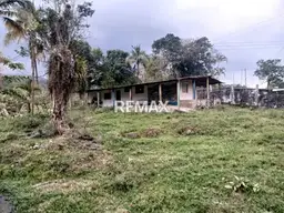 View 5