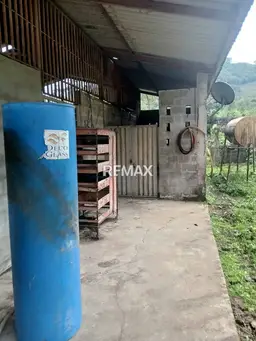 View 6