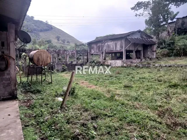 Finca en venta - 7