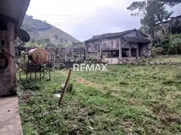 View 7