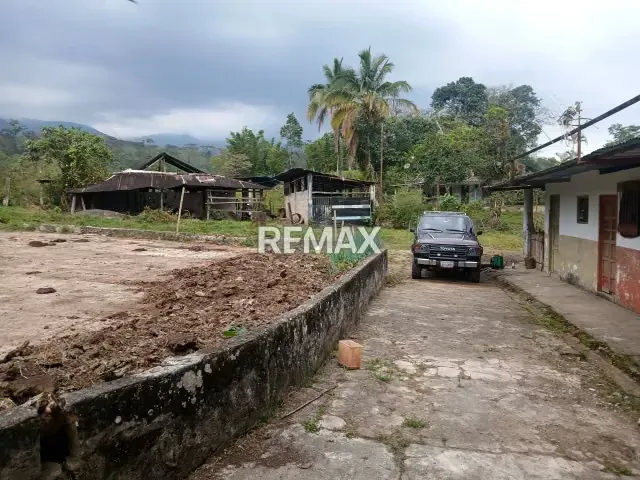 Finca en venta - 8