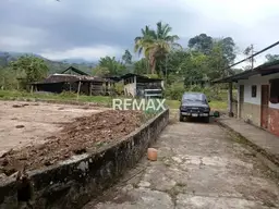 View 8