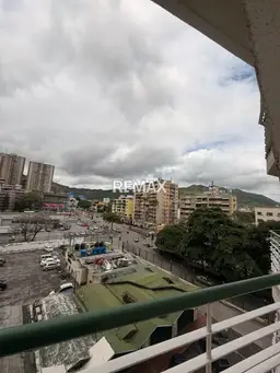 Vista 13