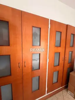 Vista 14