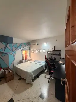 Vista 15