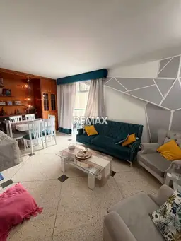 Vista 19