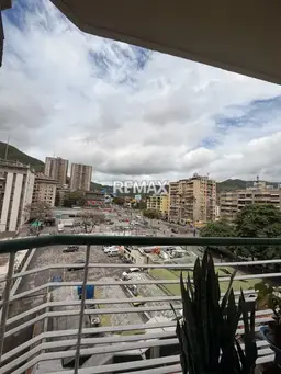Vista 20