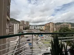 Vista 3