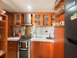 Vista 5