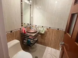 Vista 7