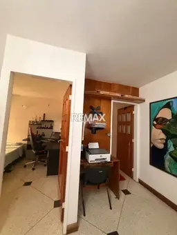Vista 8