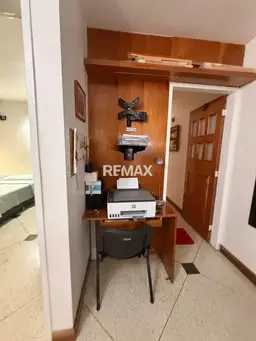 Vista 10