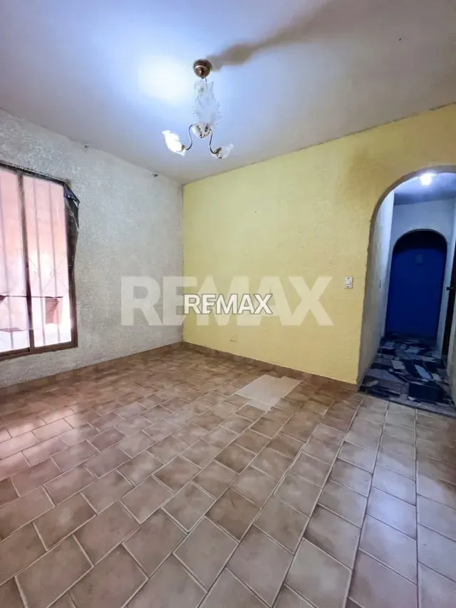 APARTAMENTO EN PLANTA BAJA - SAN FELIPE - 3
