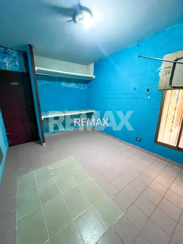 APARTAMENTO EN PLANTA BAJA - SAN FELIPE - 7