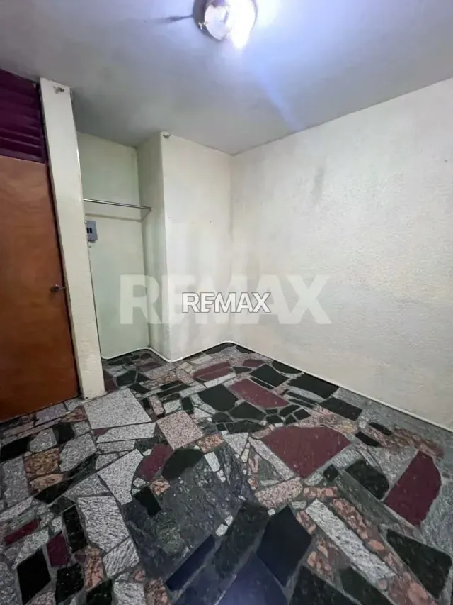 APARTAMENTO EN PLANTA BAJA - SAN FELIPE - 8
