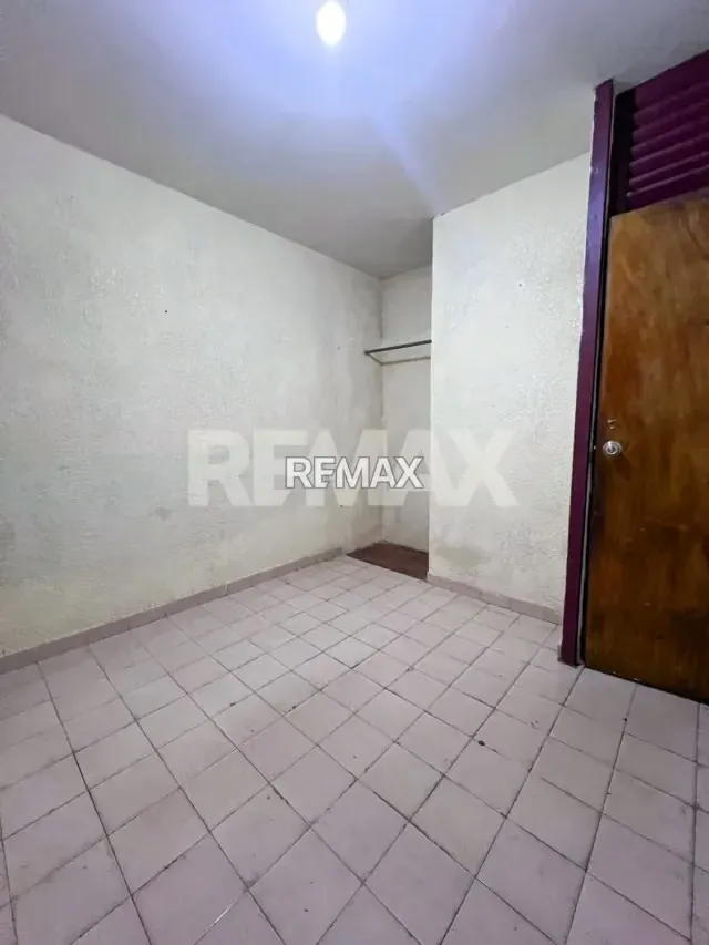 APARTAMENTO EN PLANTA BAJA - SAN FELIPE - 9