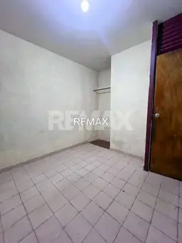 Vista 9