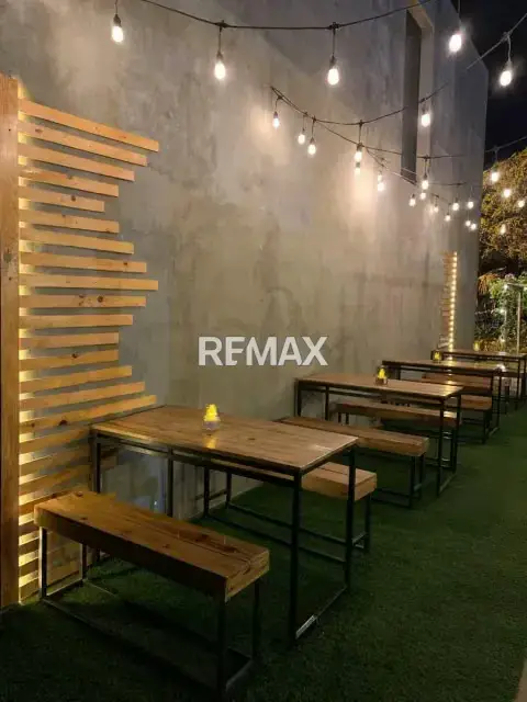 Fondo de Comercio en Venta, Puerta Maraven