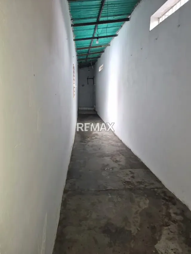 Local comercial en alquiler a pie de calle, zona muy transitada - 2