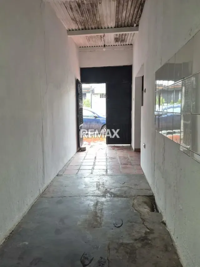 Local comercial en alquiler a pie de calle, zona muy transitada - 4