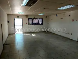 Vista 13