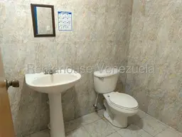 Vista 14