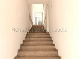 Vista 17