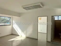 Vista 19