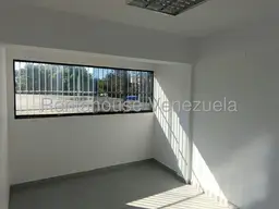 Vista 20