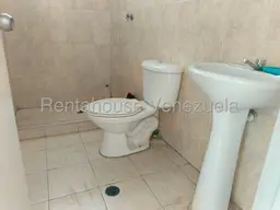 Vista 21