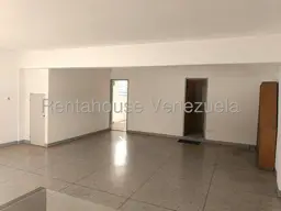 Vista 23