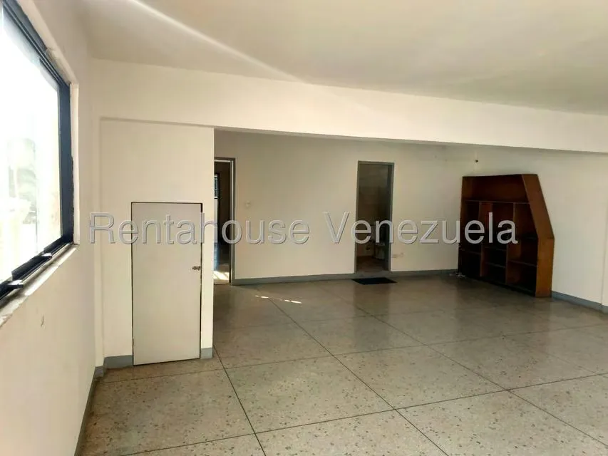 Galpon - Deposito en Alquiler en Carret Guacara - San Joaquin, Carabobo - 24