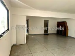 Vista 24