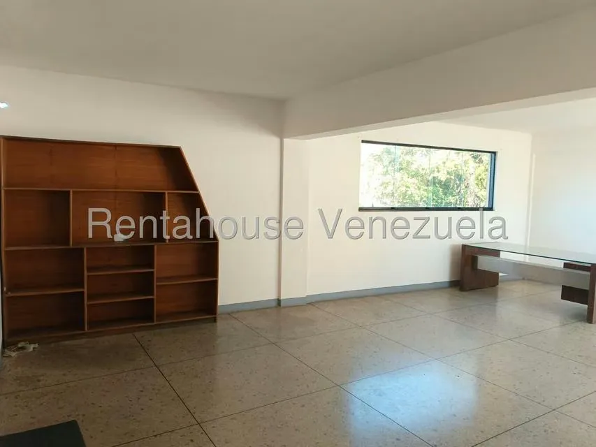 Galpon - Deposito en Alquiler en Carret Guacara - San Joaquin, Carabobo - 26