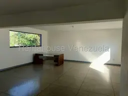 Vista 27