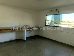 Vista 28