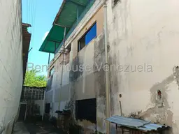 Vista 47