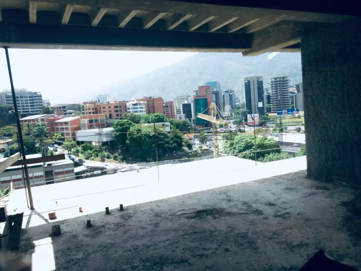 Pre Venta Aparto Suite de lujo Torre Promenade - 9
